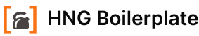 HNG Boilerplate Logo